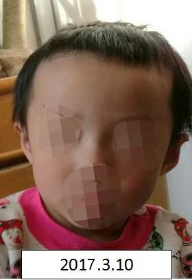 毛茸茸铁杆少年汇编中国成熟吗